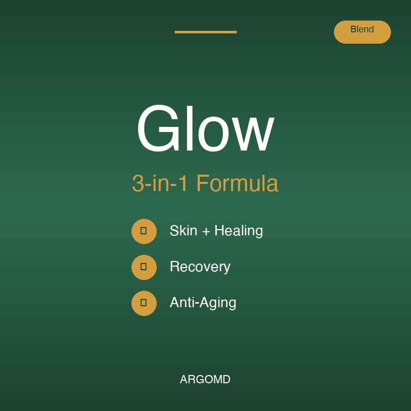 Clinical Results