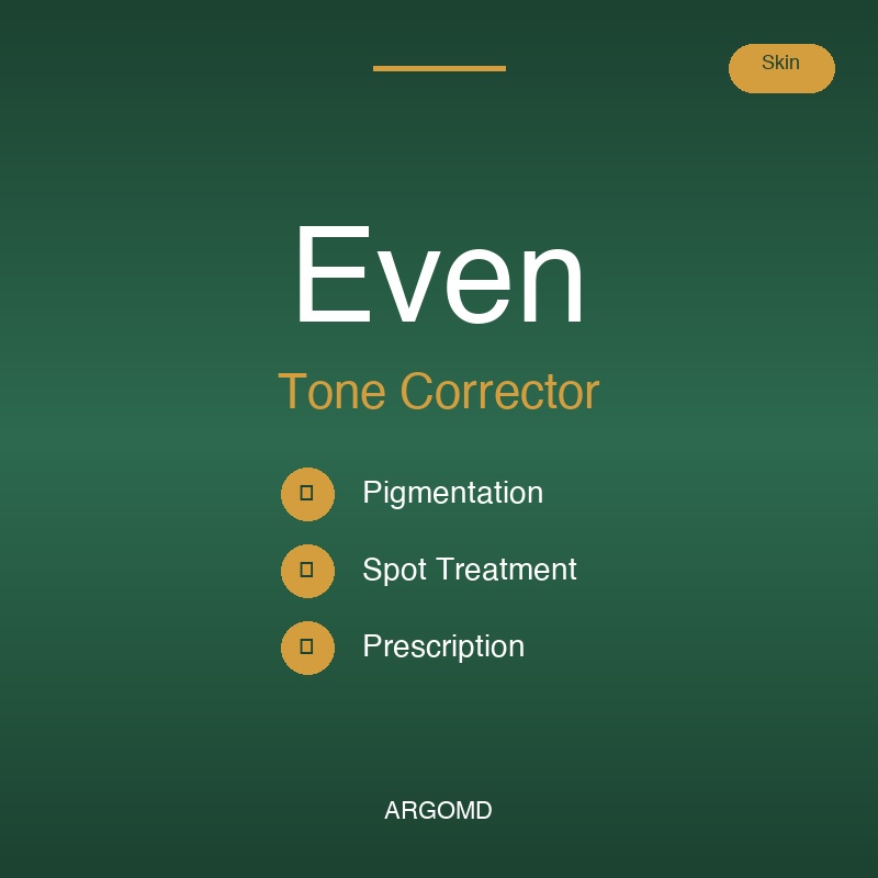 Clinical Results
