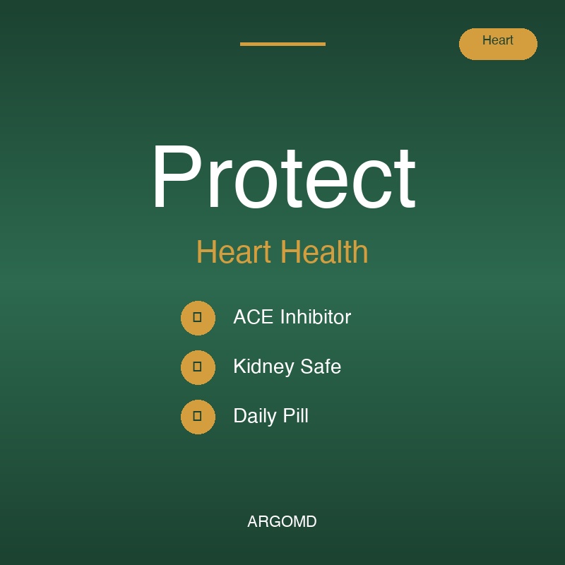 Clinical Results