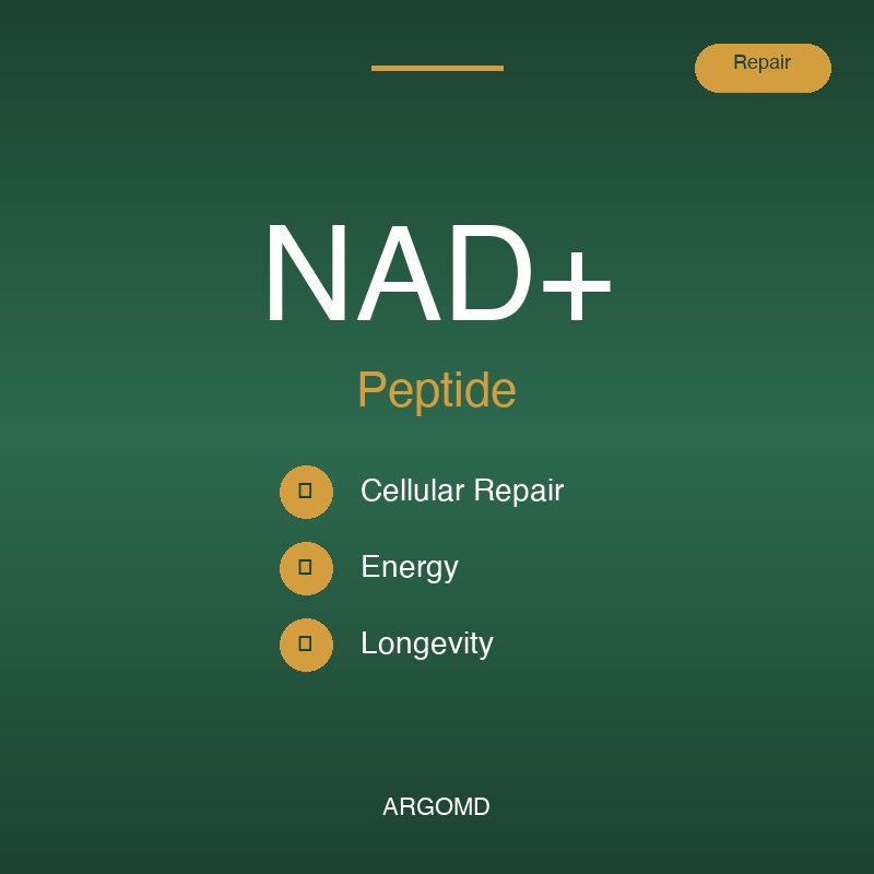 Clinical Results