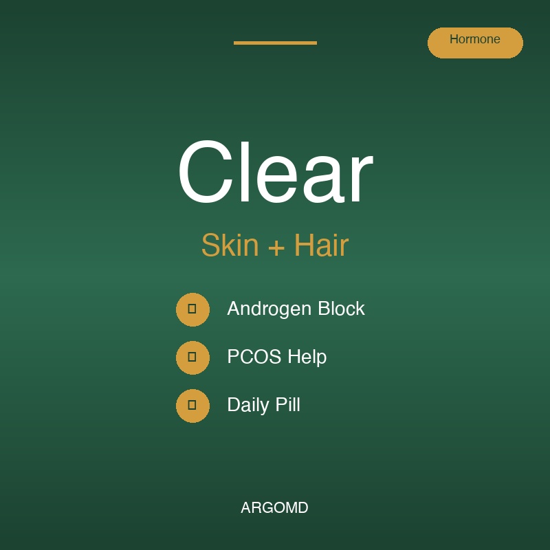 Clinical Results