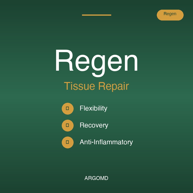 Clinical Results