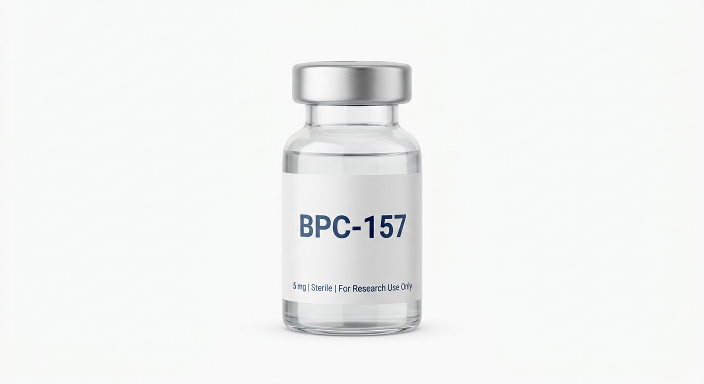 BPC-157