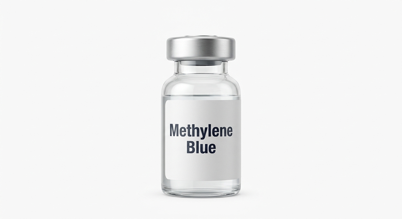 Methylene Blue