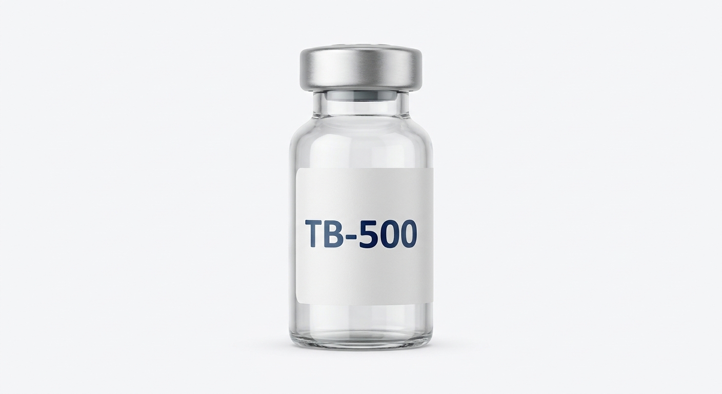 TB-500